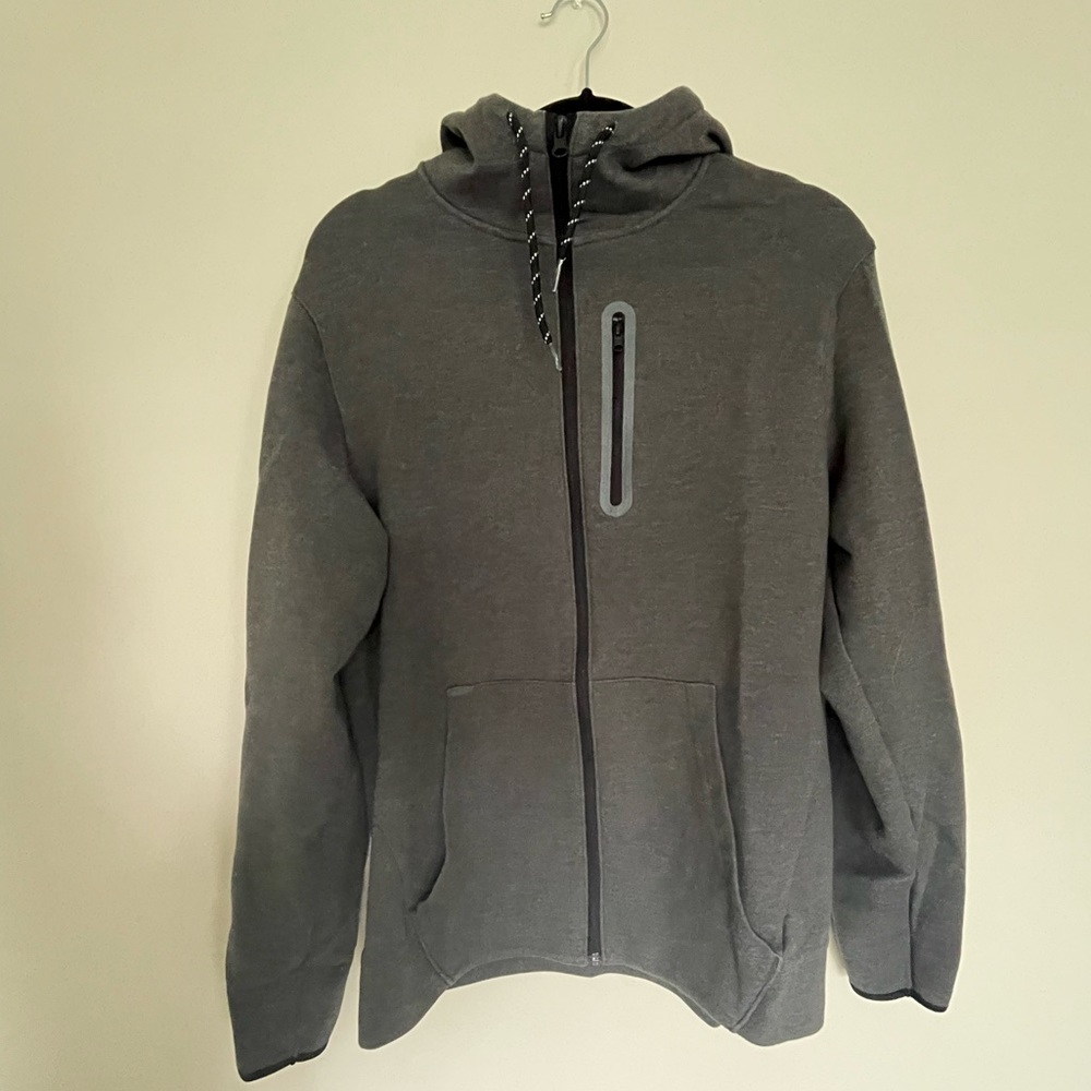 Men’s old navy active jacket